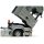 UH 5686 - LKW Scania R580 Chromed version limited edition