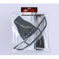 Killerbody KB48042 Rammmer Vorne (für 1/10 SCT)