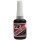 Robitronic L310R Schraubensicherung Fest rot (10g)