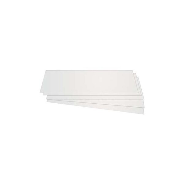 Airbrush Transper Tape