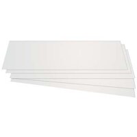 Airbrush Transper Tape