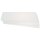 Airbrush Transper Tape