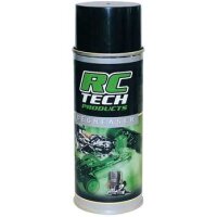 Reinigungsspray 400ml