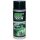 Reinigungsspray 400ml