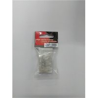 Scorpion Motor S2215 Magnete
