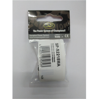 Scorpion Motor S2215 Magnete