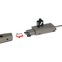 Fleischmann 644020 Weichensignal für neue Weichen