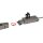 Fleischmann 644020 Weichensignal für neue Weichen