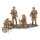 DRAGON - Soviet Guards Infantry 1944 - 45