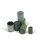Metal Drums 1:87
