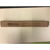 WSI 12-1021 Spundwand 1:50