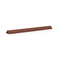 WSI 12-1021 Spundwand 1:50