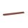 WSI 12-1021 Spundwand 1:50