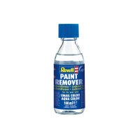 REVELL 39617 - Paint Remover