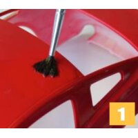 REVELL 39617 - Paint Remover