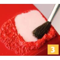 REVELL 39617 - Paint Remover