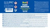 REVELL 39617 - Paint Remover