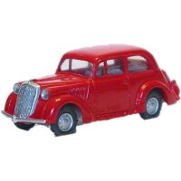 Opel Olympia I (1936) Limousine