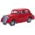 Opel Olympia I (1936) Limousine