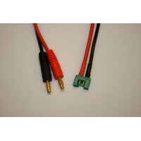 H-SPEED HSPC003 - Ladekabel MPX 30cm 14AWG