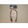 H-SPEED HSPC007 - Ladekabel Deans 30cm 14AWG
