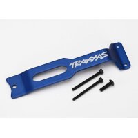TRAXXAS - TRX5632 - Chassis Brace hinten