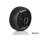 LOUISE LOUT3147SBTF - SC-Turbo  soft   Felge schwarz