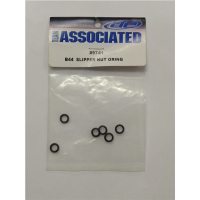 Slipper-Mutter O-Ring