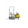 UH Construction 8075 - Neuson Hammer EH25 - 1:12