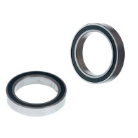 MUGEN MUGE0601 - Kugellager (15x21x4) MBX-6/6T