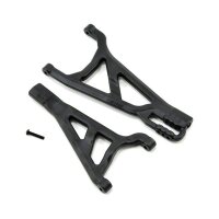 RPM - RPM70372 - Querlenker vorn links - schwarz
