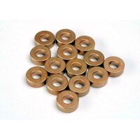 TRAXXAS - TRX1675 - Gleitlager (14)