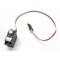 TRAXXAS - TRX2060 - Micro-Servo