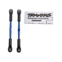 TRAXXAS - TRX2336A - Gewindestangen-Set L/R Alu
