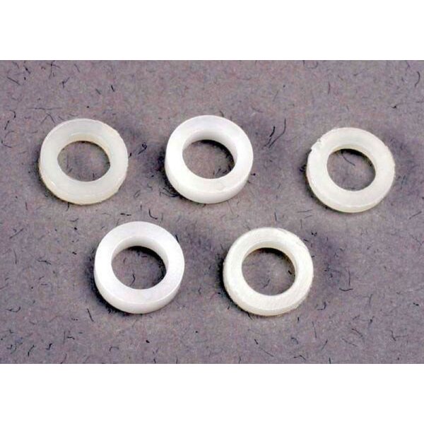 TRAXXAS - TRX2545 - Lager für Lenkung 5x8x2,5mm