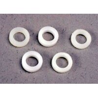 TRAXXAS - TRX2545 - Lager für Lenkung 5x8x2,5mm