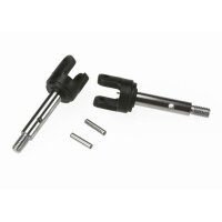 TRAXXAS - TRX2753X - Antriebswelle, auÖŸen, hinten