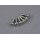 TRAXXAS - TRX3186 - Schraube, 3x12mm WH