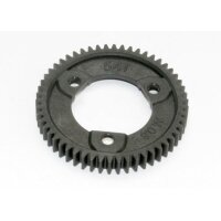 TRAXXAS - TRX3956R - Hauptzahnrad 0,8M 54Z