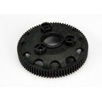 TRAXXAS - TRX4683 - Hauptzahnrad 83Z. 48dp