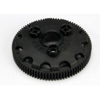 TRAXXAS - TRX4690 - Hauptzahnrad 90 Zähne (48dp)