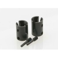TRAXXAS - TRX5153R - Drive Cups, innen (2)