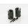 TRAXXAS - TRX5153R - Drive Cups, innen (2)