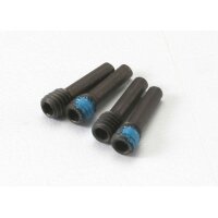 TRAXXAS - TRX5189 - Steckschrauben 4x13mm