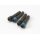 TRAXXAS - TRX5189 - Steckschrauben 4x13mm