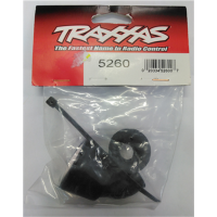 TRAXXAS - TRX5260 - Luftfilterhalter