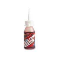 TRAXXAS - TRX5263 - Luftfilteröl