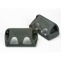 TRAXXAS - TRX5315 - Lenkservo-Schützer