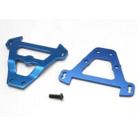 TRAXXAS - TRX5323 - Bulkhead Tie Bars v+h