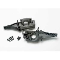 TRAXXAS - TRX5329 - Bulkhead hinten